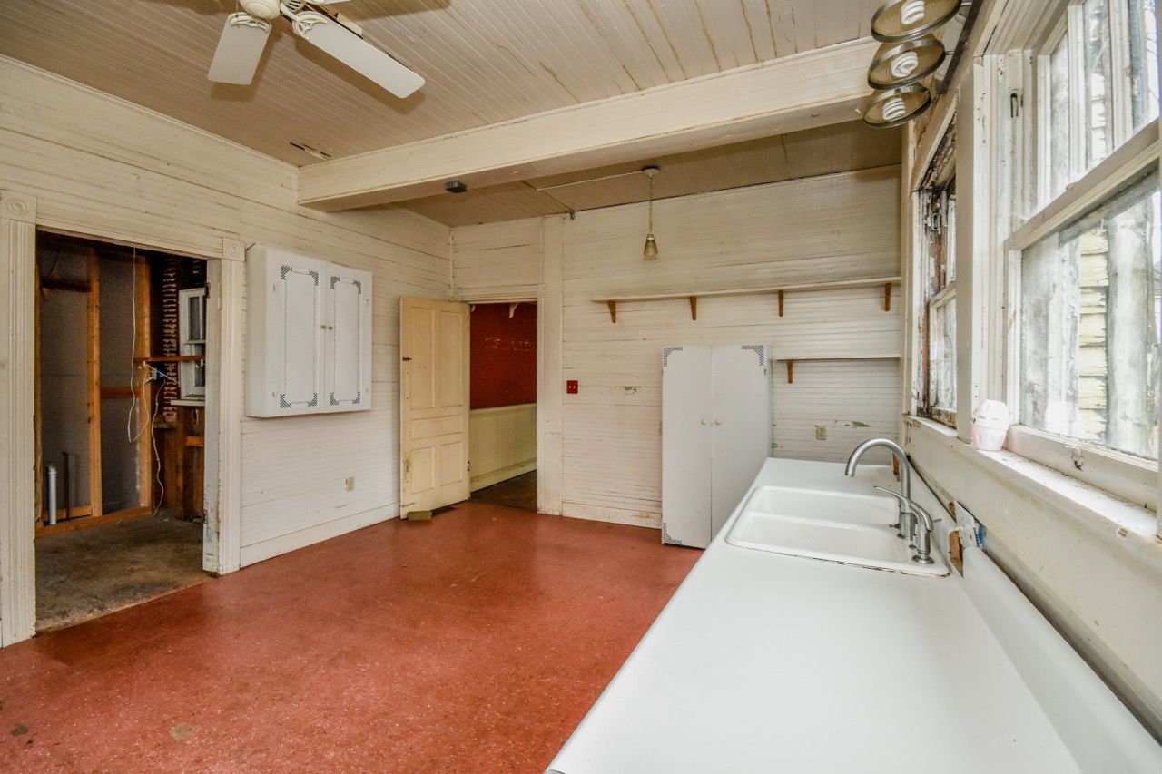 House Renovation (94).jpg